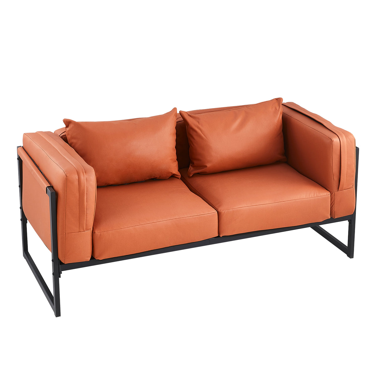 Esme Sofa [1 Sitzer/ 2 Sitzer]