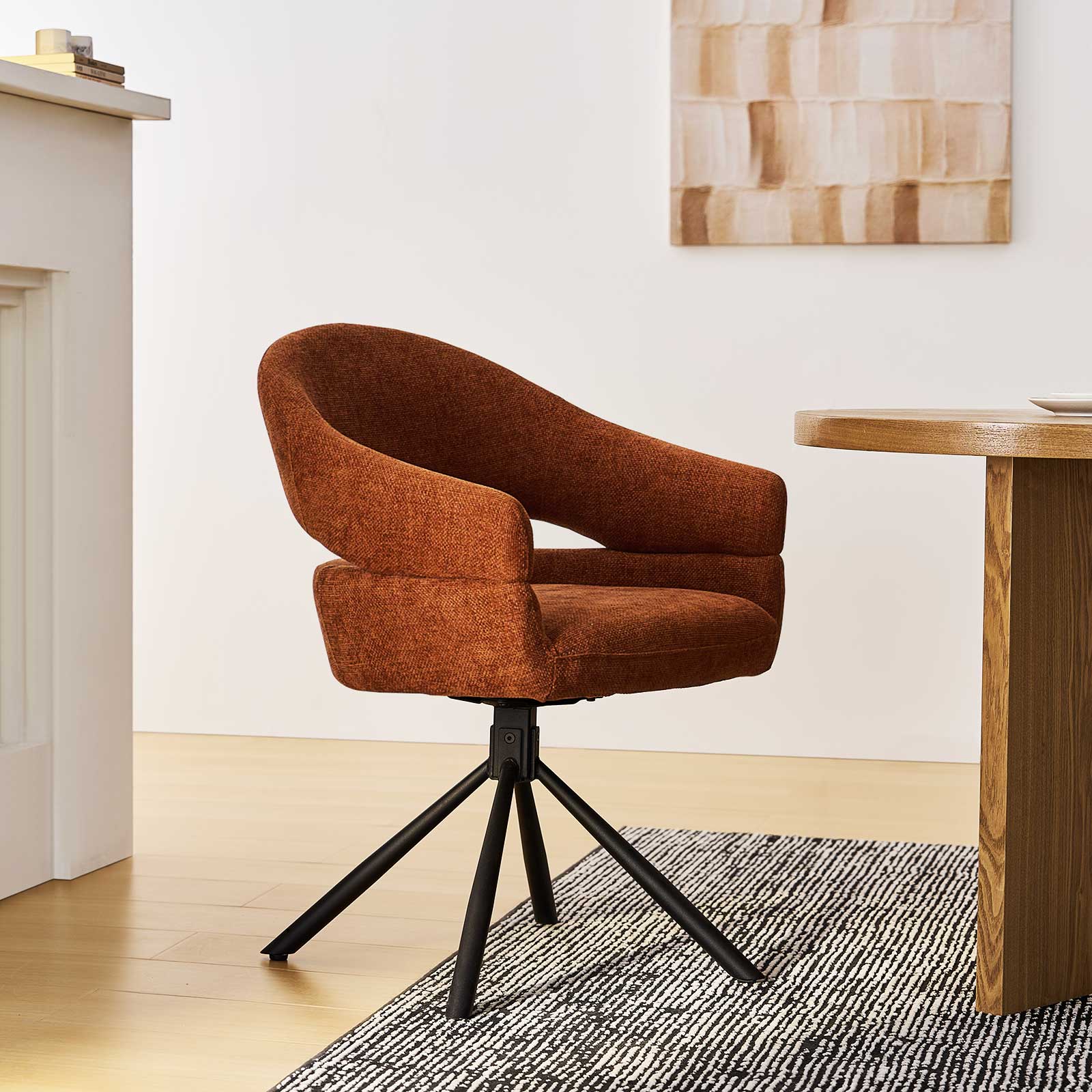 #farbe_gebranntes-orange