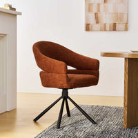 #farbe_gebranntes-orange