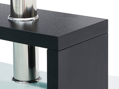 Cydney rechteckiger Couchtisch