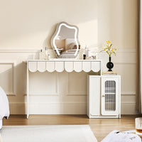 Doris Cloud Schminktisch