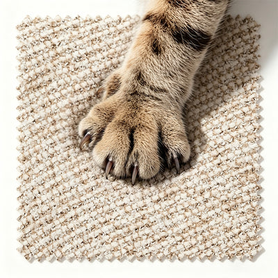 Clipop fabric