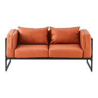 Esme Sofa [1 Sitzer/ 2 Sitzer]