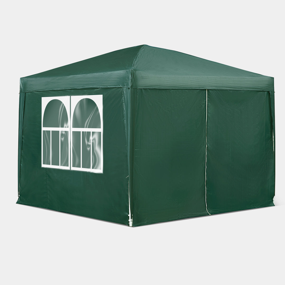 Gazebo Side Panel, Seitenwänden des Zelts [3 m x 3 m]