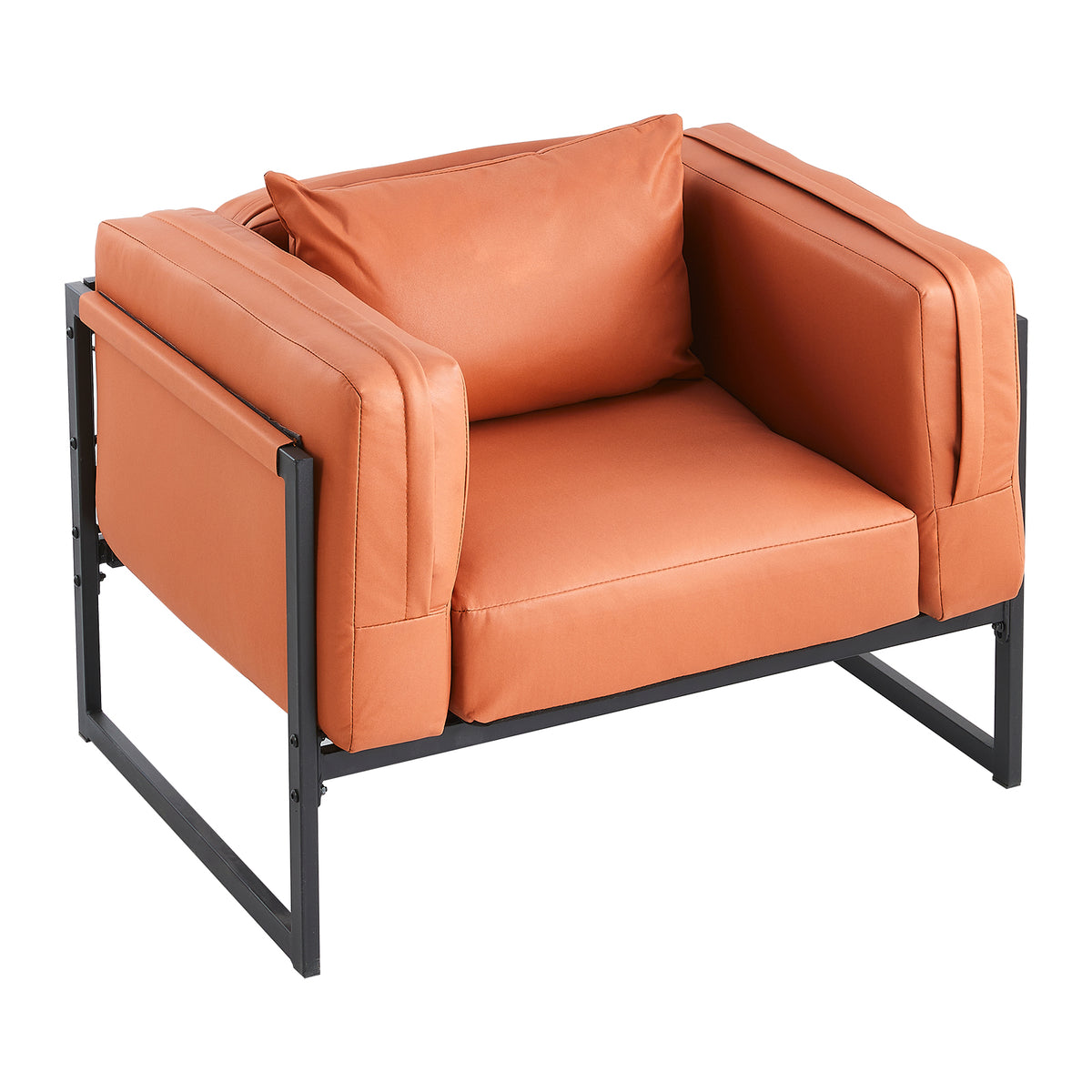 Esme Sofa [1 Sitzer/ 2 Sitzer]