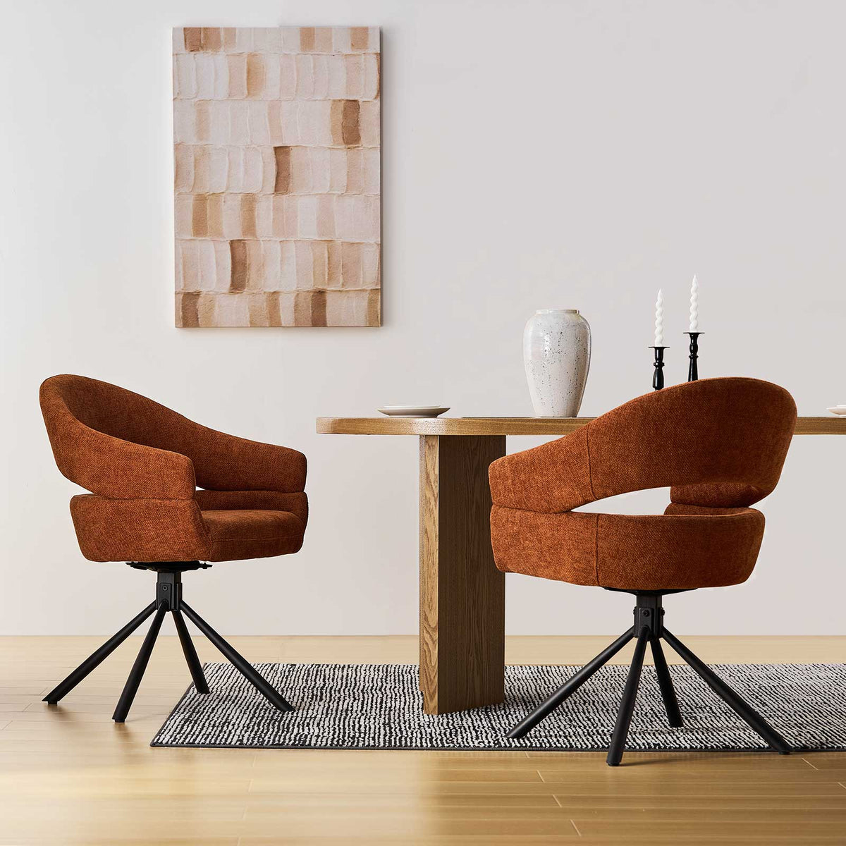 #farbe_gebranntes-orange