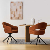 #farbe_gebranntes-orange