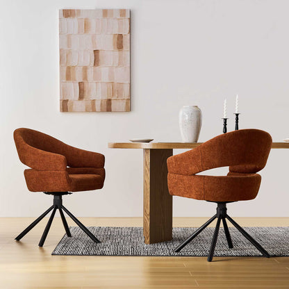 #farbe_gebranntes-orange