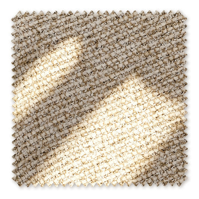 Clipop fabric