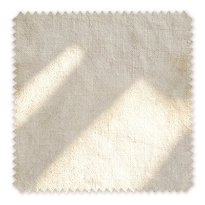 Ordinary fabric