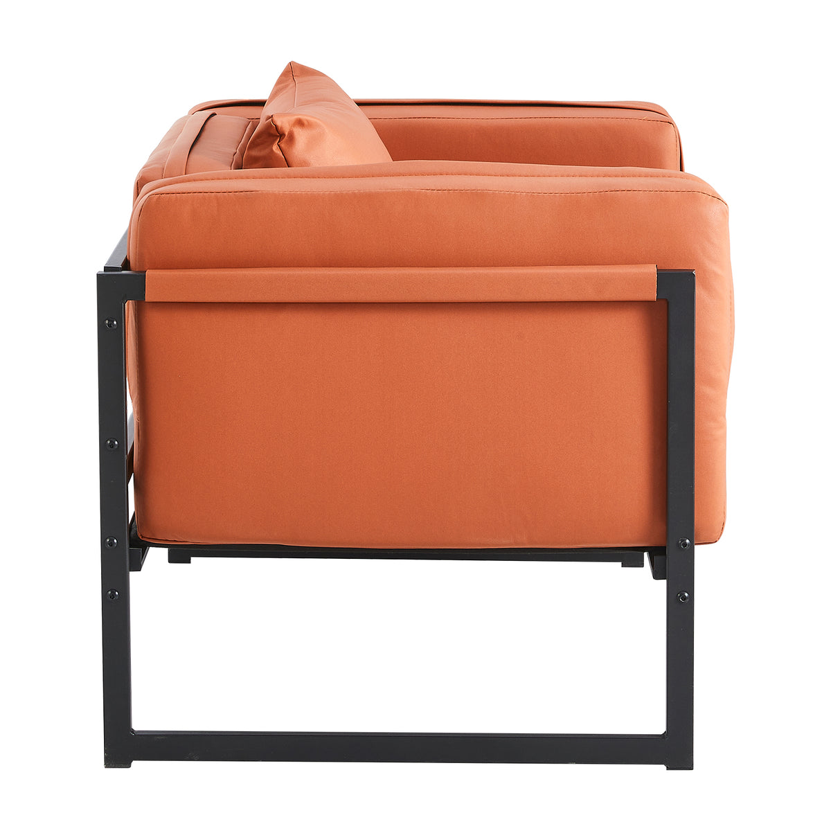 Esme Sofa [1 Sitzer/ 2 Sitzer]