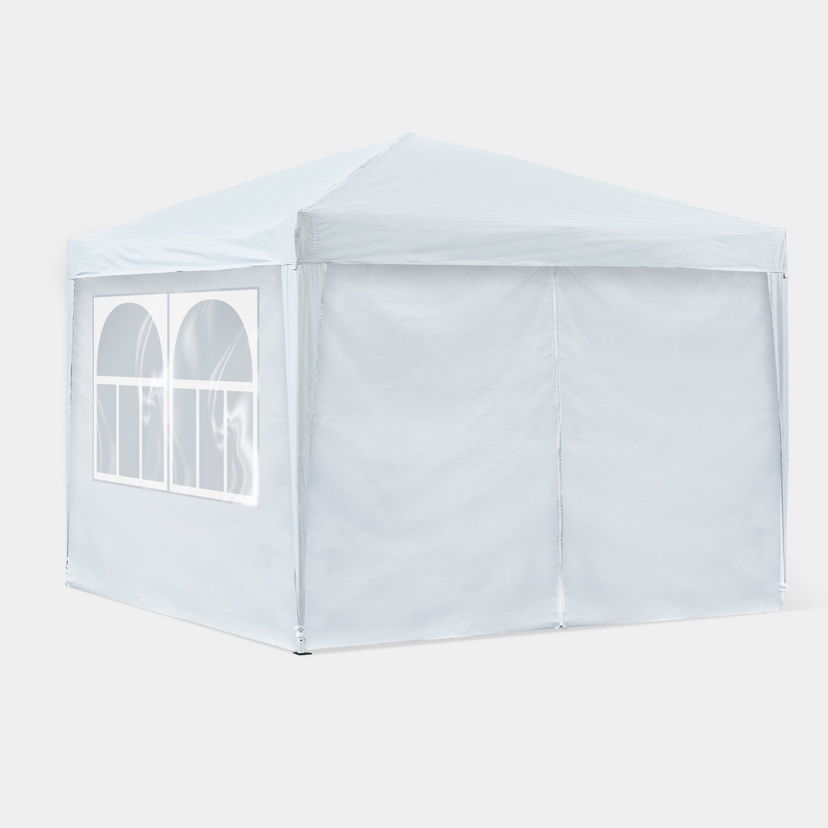 Gazebo Side Panel, Seitenwänden des Zelts [3 m x 3 m]