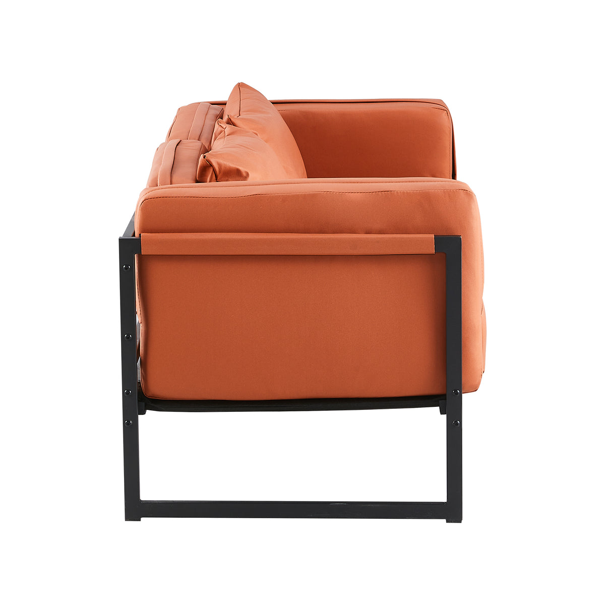 Esme Sofa [1 Sitzer/ 2 Sitzer]