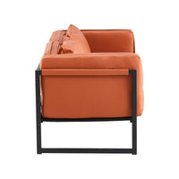 Esme Sofa [1 Sitzer/ 2 Sitzer]