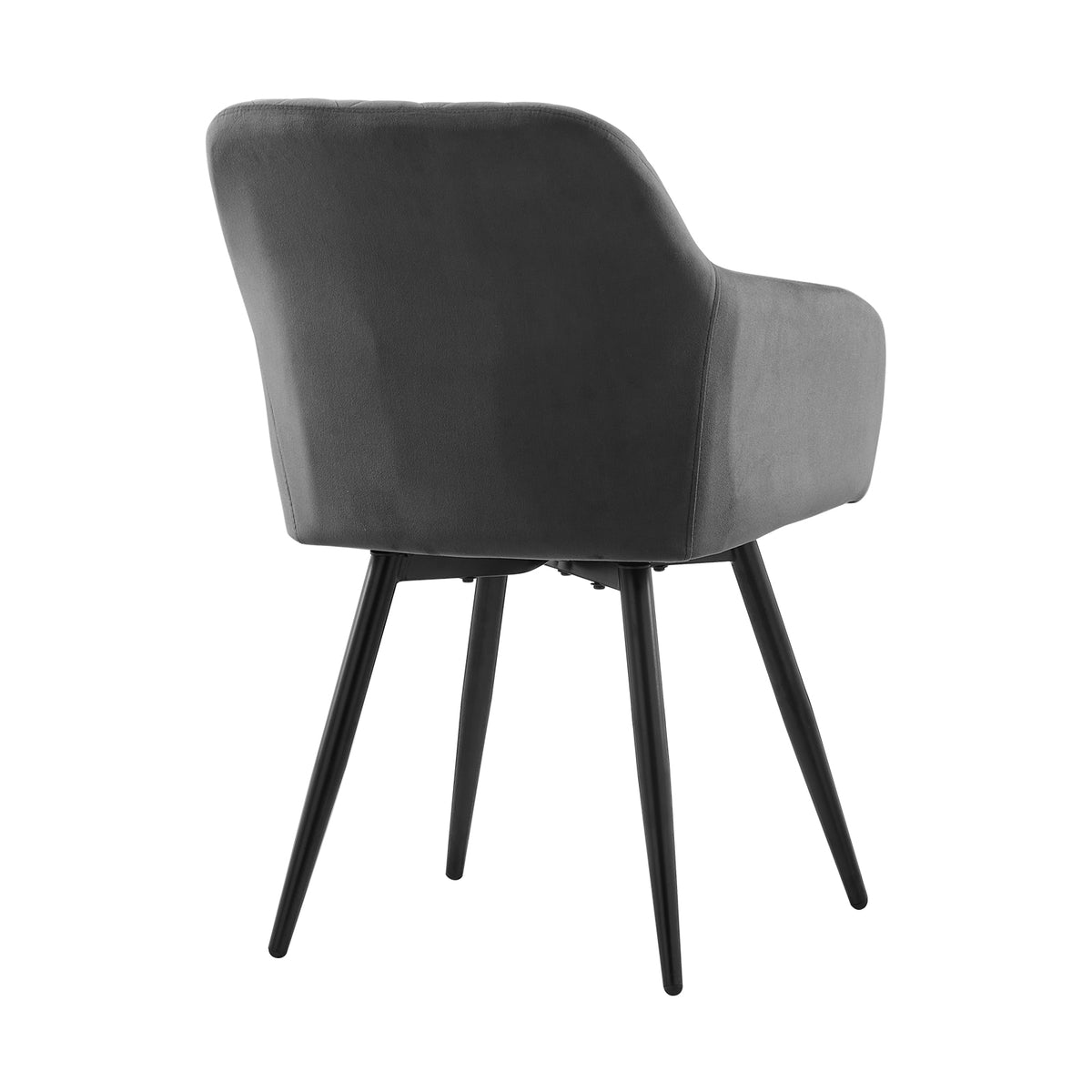 Moree Drehbarer Esszimmerstuhl