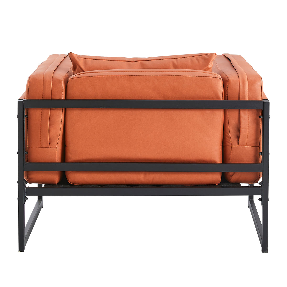 Esme Sofa [1 Sitzer/ 2 Sitzer]