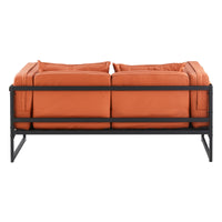 Esme Sofa [1 Sitzer/ 2 Sitzer]