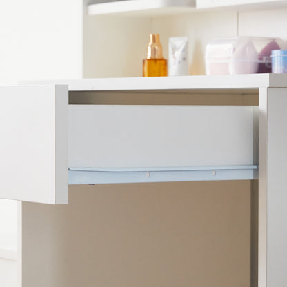 Amya Schminktisch Set