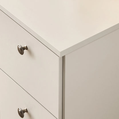 Anier Schminktisch Set