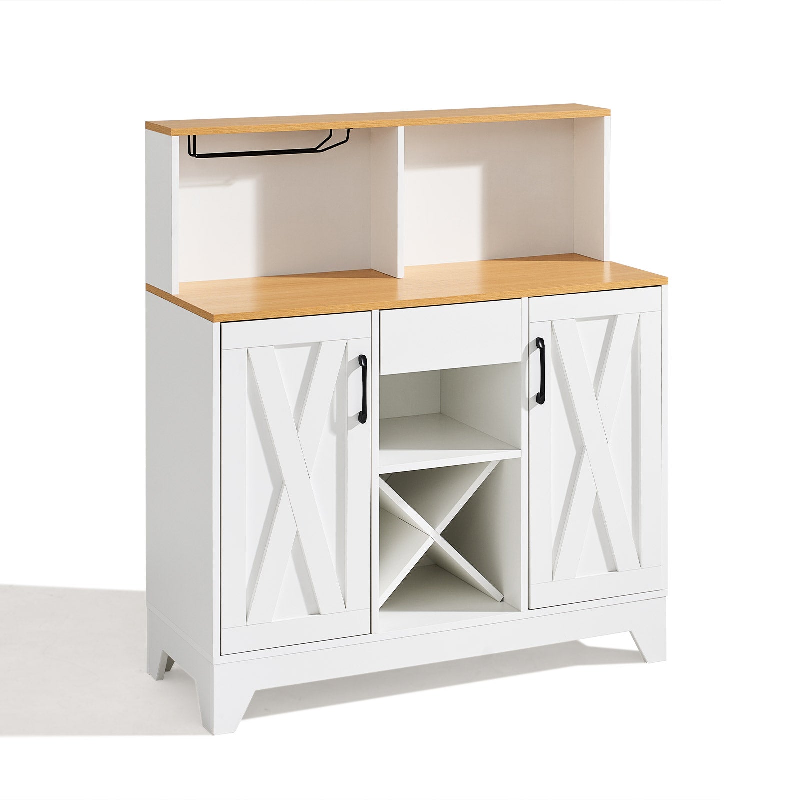 BARO Barschrank