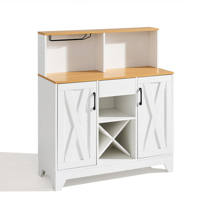 BARO Barschrank