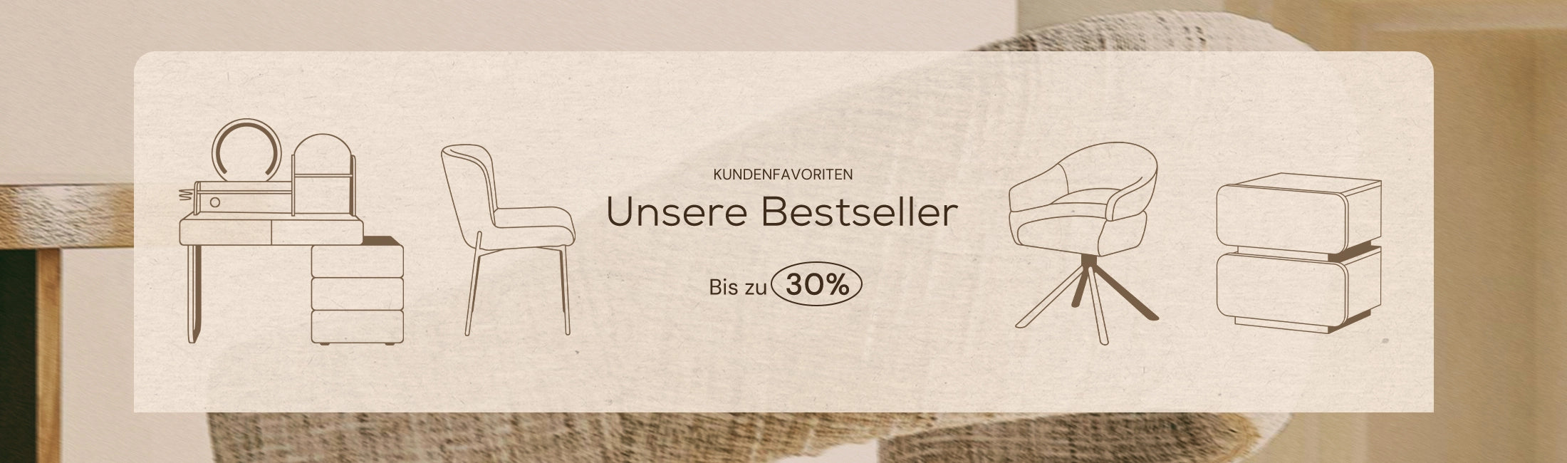 Bestseller