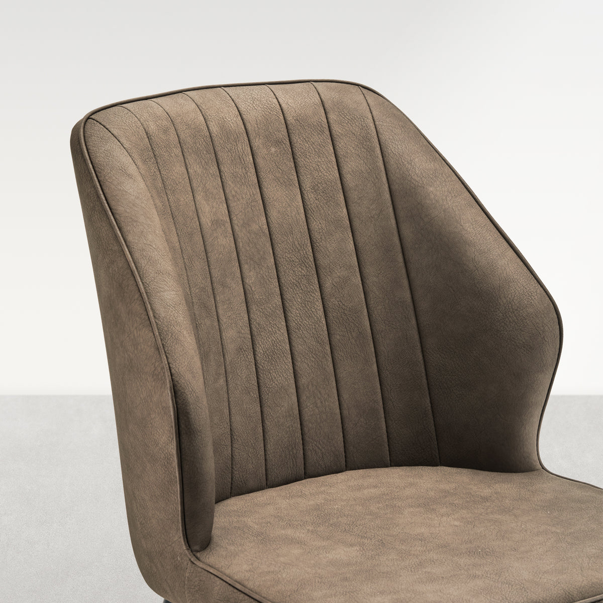 Danforth Esszimmerstühle [2er-Set]