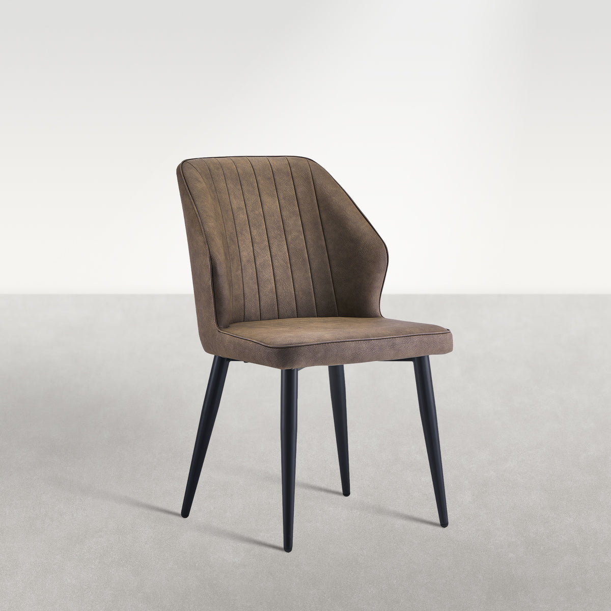 Danforth Esszimmerstühle [2er-Set]