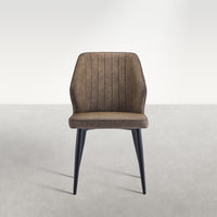 Danforth Esszimmerstühle [2er-Set]