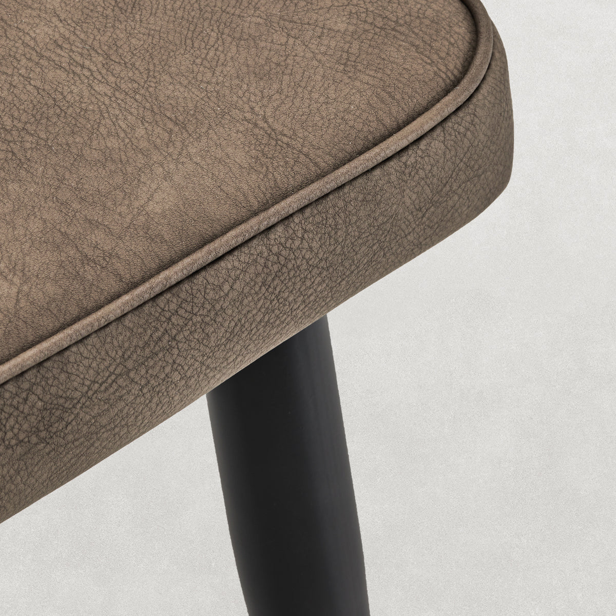 Danforth Esszimmerstühle [2er-Set]