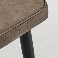 Danforth Esszimmerstühle [2er-Set]