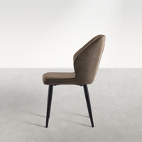 Danforth Esszimmerstühle [2er-Set]