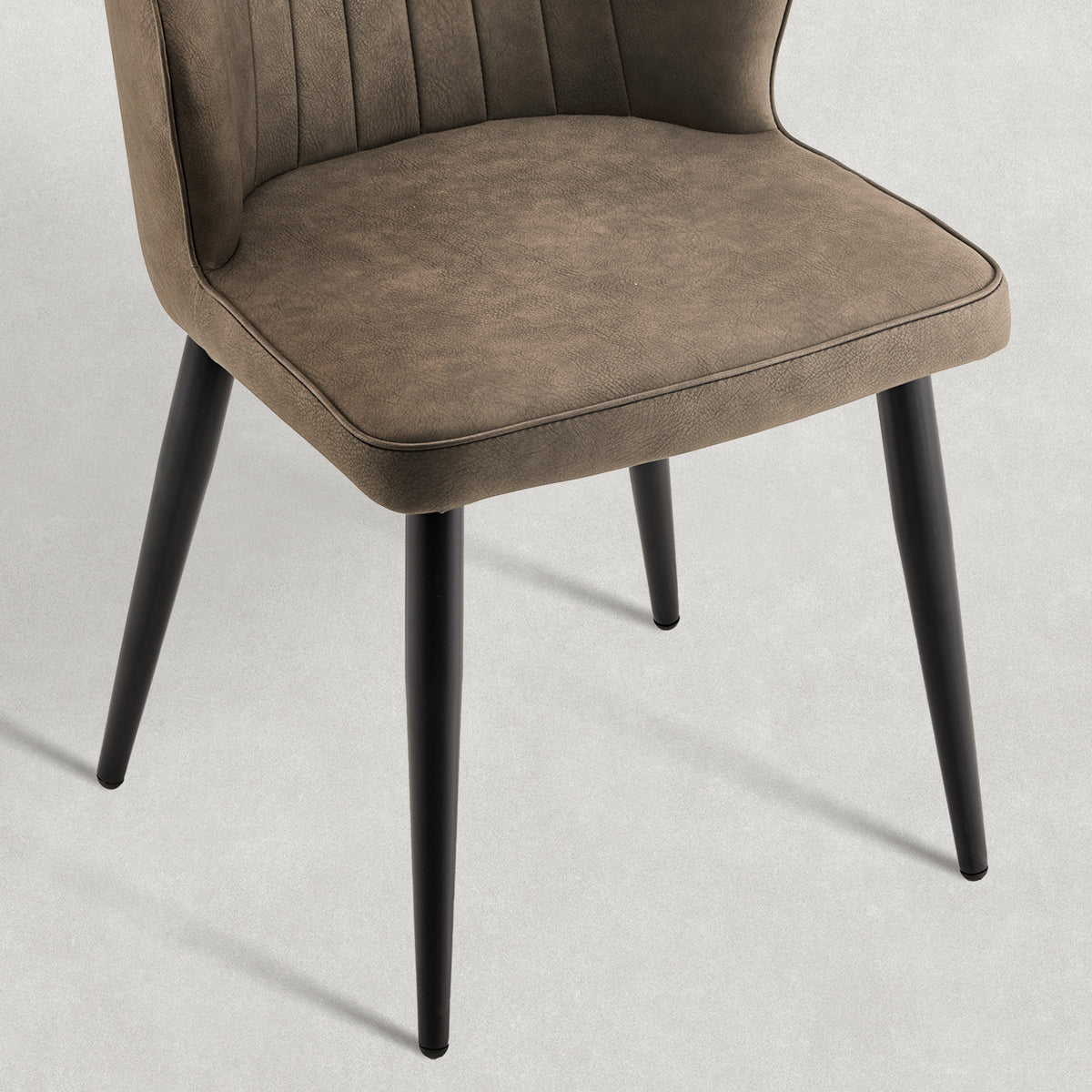 Danforth Esszimmerstühle [2er-Set]