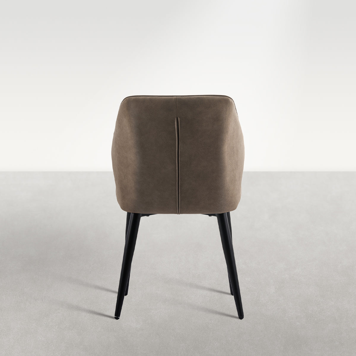 Danforth Esszimmerstühle [2er-Set]