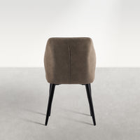 Danforth Esszimmerstühle [2er-Set]