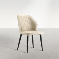 Danforth Esszimmerstühle [2er-Set]