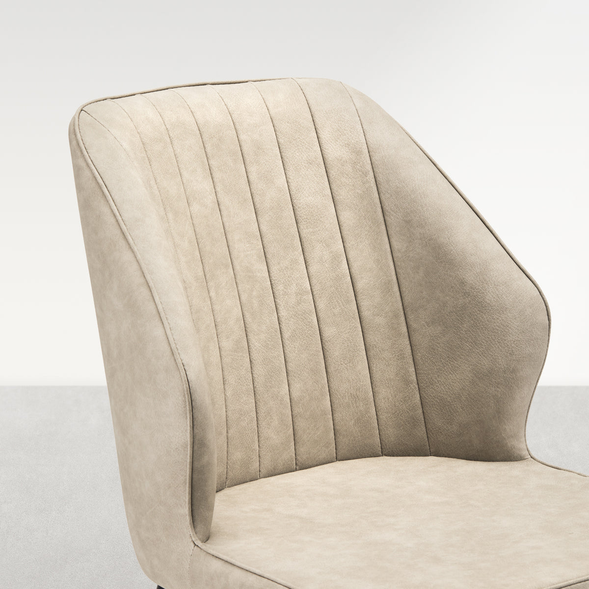 Danforth Esszimmerstühle [2er-Set]