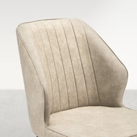 Danforth Esszimmerstühle [2er-Set]