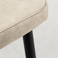 Danforth Esszimmerstühle [2er-Set]