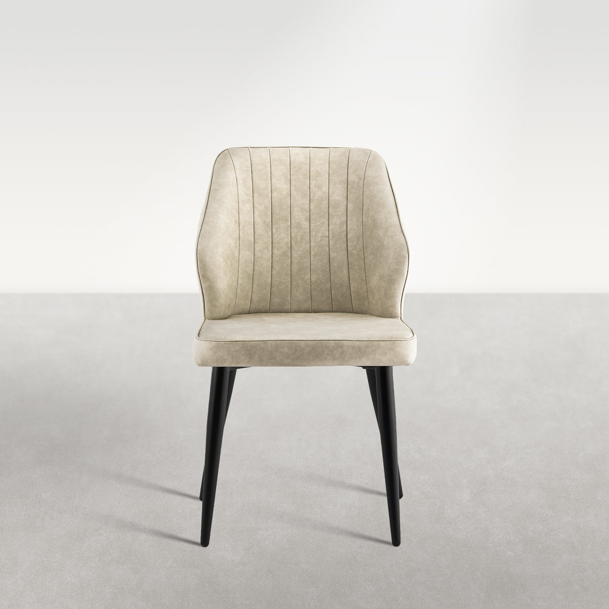 Danforth Esszimmerstühle [2er-Set]