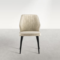 Danforth Esszimmerstühle [2er-Set]