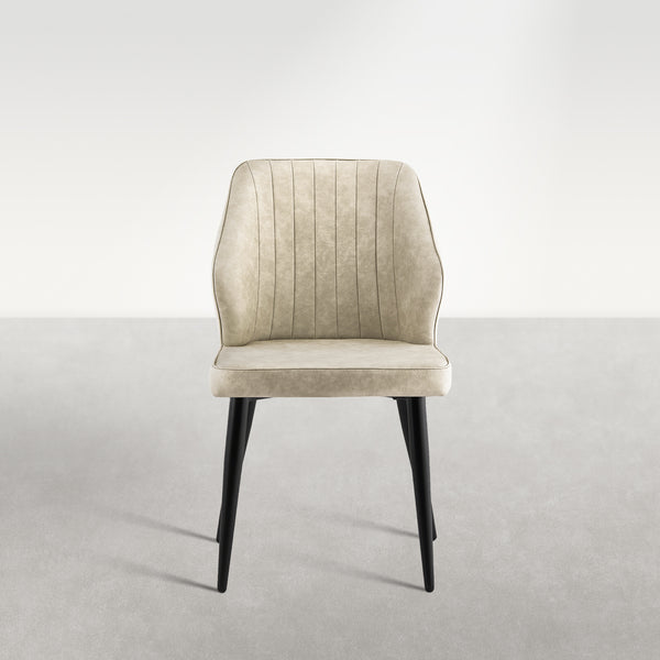 Danforth Esszimmerstühle [2er-Set]