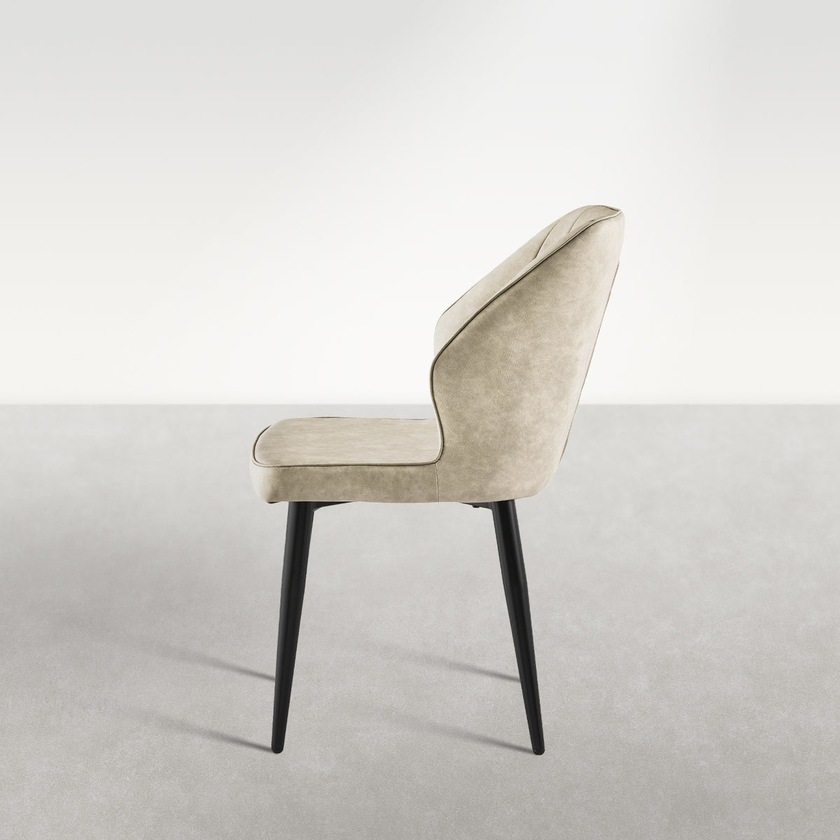 Danforth Esszimmerstühle [2er-Set]