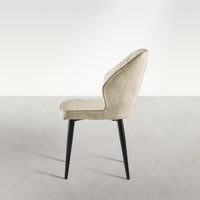 Danforth Esszimmerstühle [2er-Set]