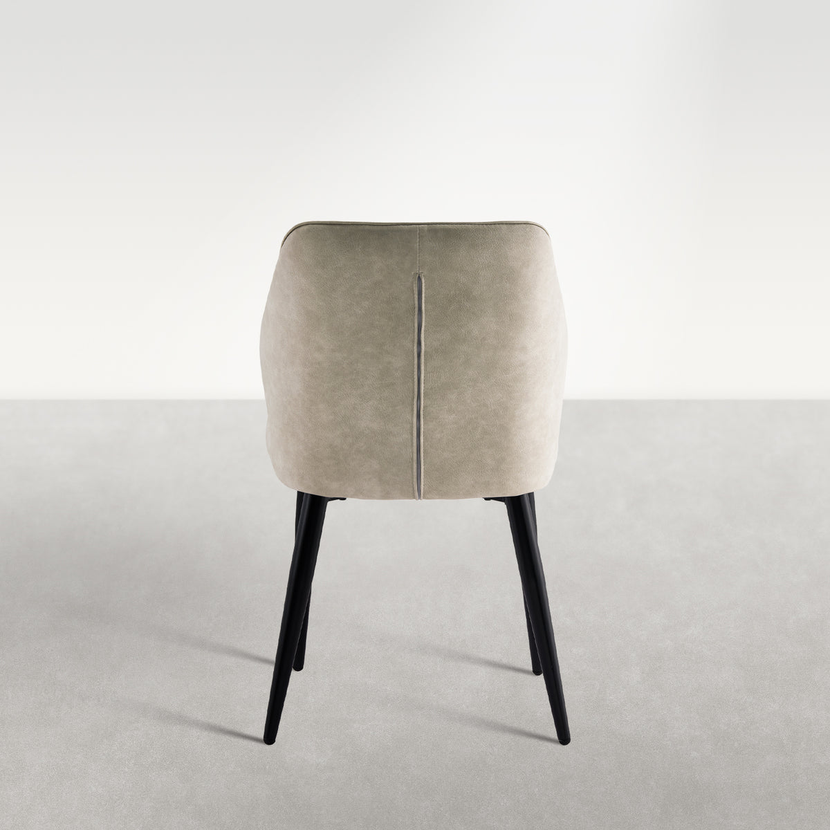 Danforth Esszimmerstühle [2er-Set]