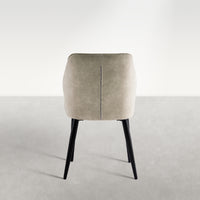 Danforth Esszimmerstühle [2er-Set]