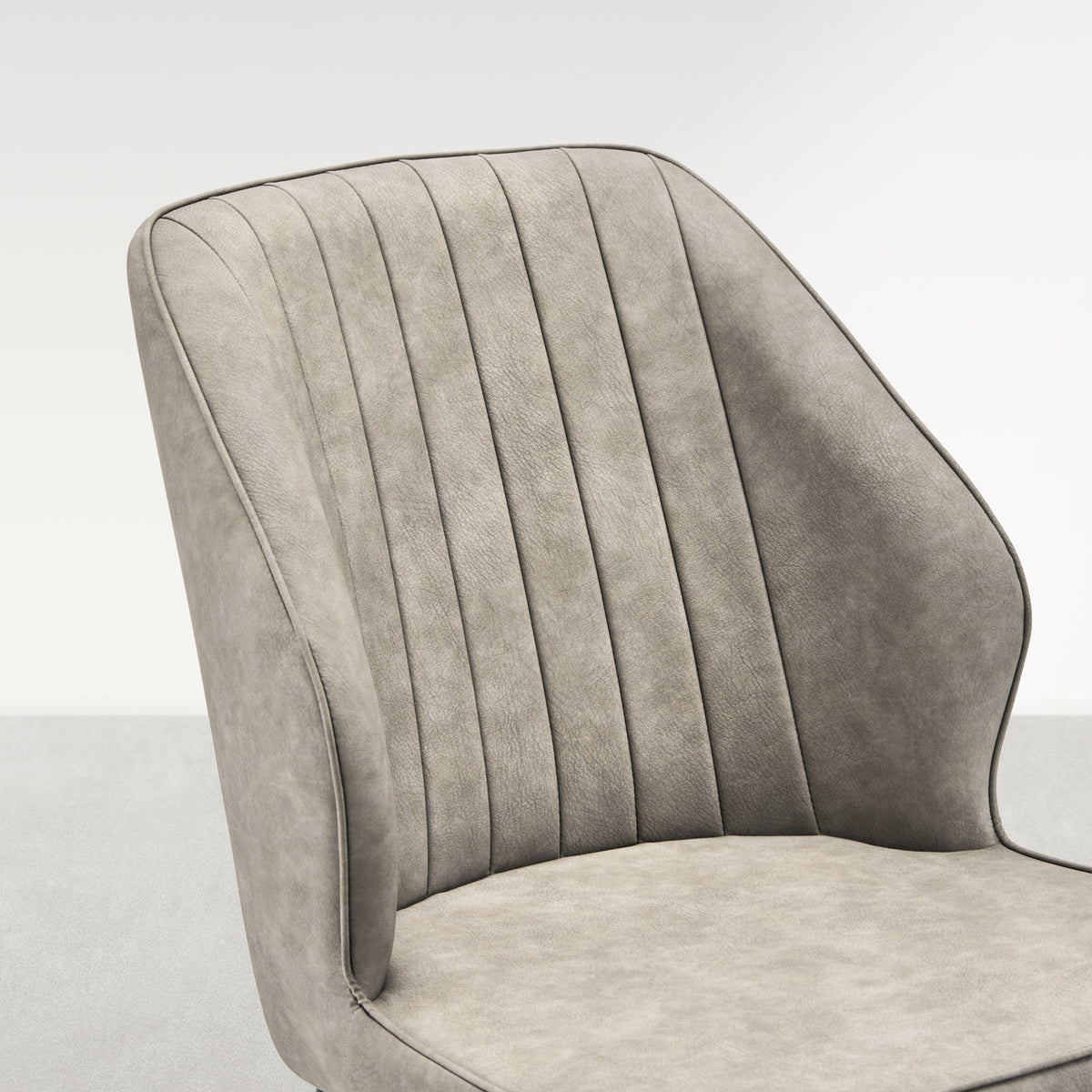 Danforth Esszimmerstühle [2er-Set]