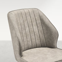 Danforth Esszimmerstühle [2er-Set]