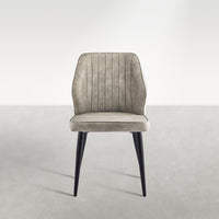 Danforth Esszimmerstühle [2er-Set]