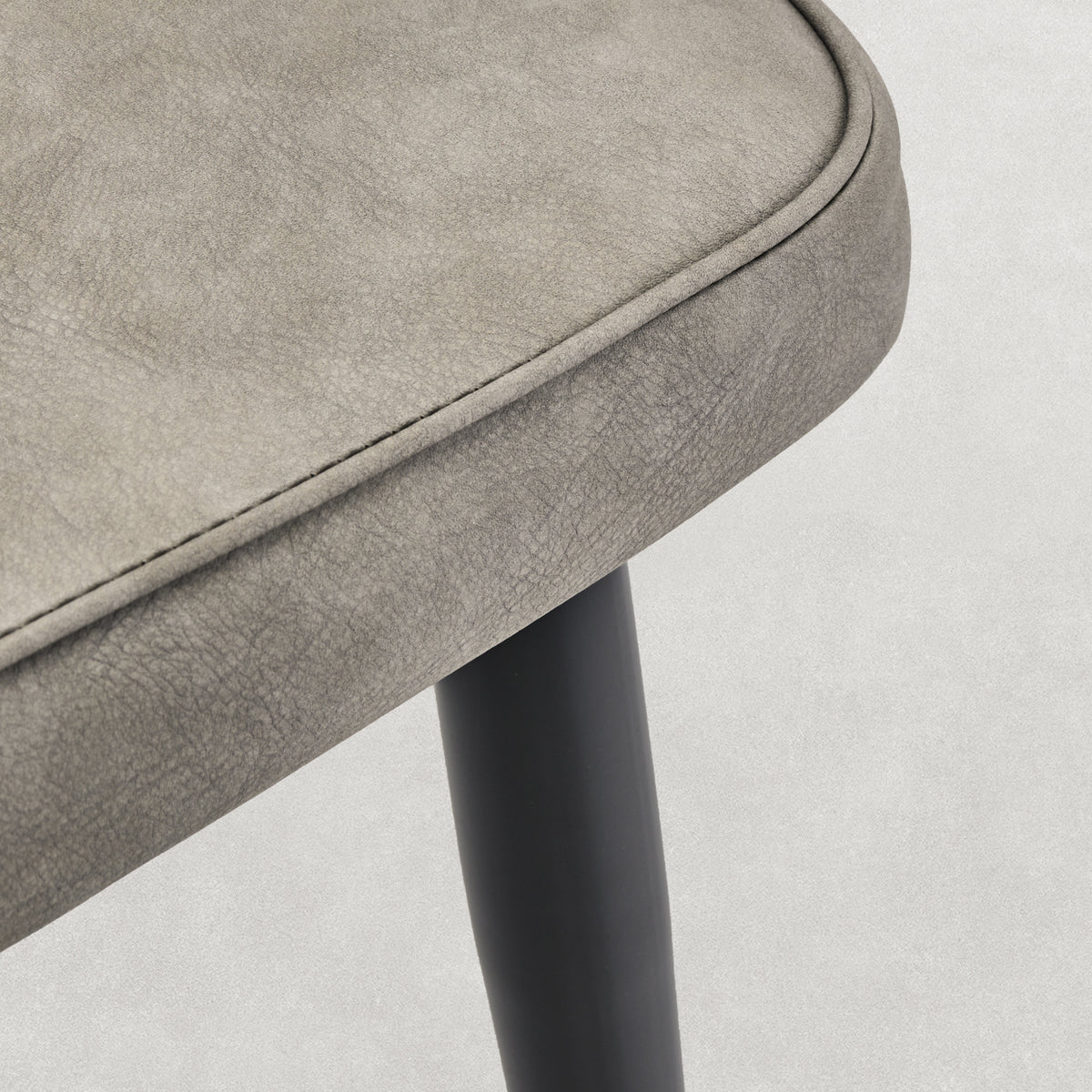 Danforth Esszimmerstühle [2er-Set]